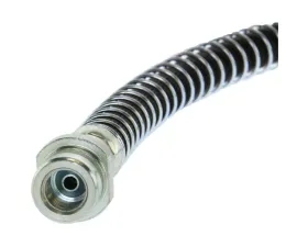 Centric Clutch Hose 151.46018