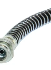 Centric Clutch Hose 151.46018                                     - 151.46018 - Image 3