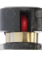 Centric Brake Pad Sensor Wires 116.37044                                     - 116.37044 - Image 5