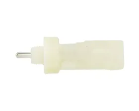 Centric BMC Pressure Differential Switch 116.82001