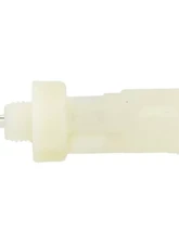 Centric BMC Pressure Differential Switch 116.82001                                     - 116.82001 - Image 4