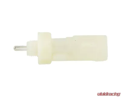Centric BMC Pressure Differential Switch 116.82001 - 116.82001