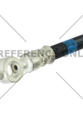 Centric Brake Hose 150.45364                                     - 150.45364 - Image 3