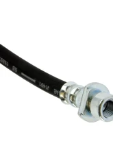 Centric Brake Hose 150.40155                                     - 150.40155 - Image 3