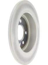 Centric GCX Elemental Protection Brake Rotors By StopTech 320.34094                                     - 320.34094 - Image 5