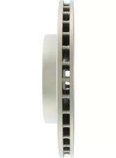 Centric GCX Elemental Protection Brake Rotors By StopTech 320.40039                                     - 320.40039 - Image 5