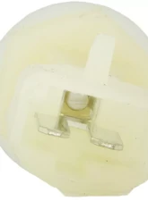 Centric BMC Pressure Differential Switch 116.82001                                     - 116.82001 - Image 2