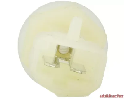 Centric BMC Pressure Differential Switch 116.82001 - 116.82001