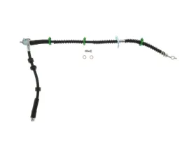Centric Brake Hose 150.22006