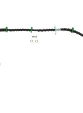Centric Brake Hose 150.22006                                     - 150.22006 - Image 3