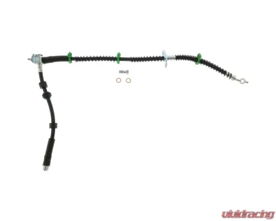 Centric Brake Hose 150.22006 - 150.22006