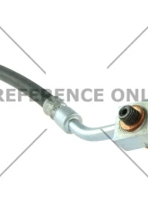 Centric Brake Hose 150.65257                                     - 150.65257 - Image 3