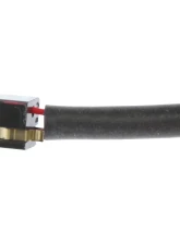 Centric Brake Pad Sensor Wires 116.37044                                     - 116.37044 - Image 2