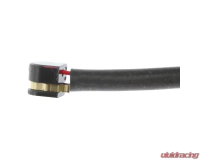 Centric Brake Pad Sensor Wires 116.37044 - 116.37044
