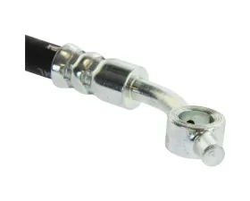 Centric Brake Hose 150.22021