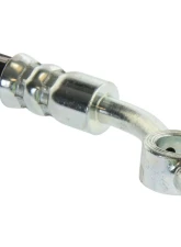 Centric Brake Hose 150.22021                                     - 150.22021 - Image 3