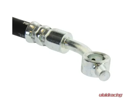 Centric Brake Hose 150.22021 - 150.22021