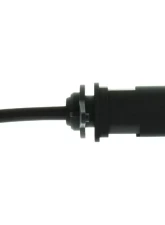 Centric Brake Pad Sensor Wires 116.33029                                     - 116.33029 - Image 3