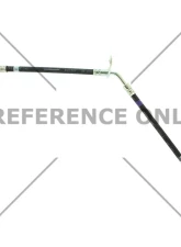 Centric Brake Hose 150.47353                                     - 150.47353 - Image 3