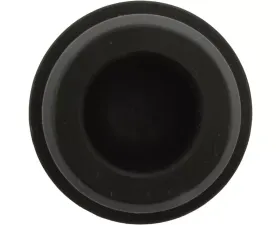 Centric Caliper Piston 146.30015