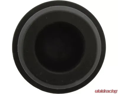 Centric Caliper Piston 146.30015 - 146.30015
