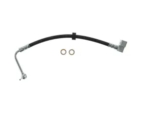 Centric Brake Hose 150.22314