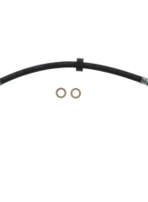 Centric Brake Hose 150.22314                                     - 150.22314 - Image 4