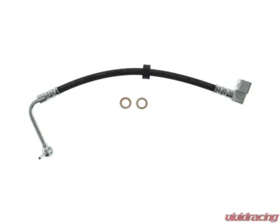 Centric Brake Hose 150.22314 - 150.22314