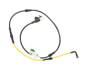 Centric Brake Pad Sensor Wires 116.20018