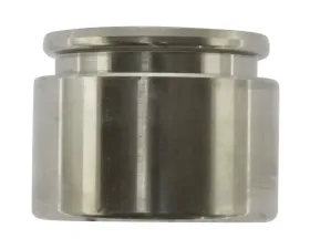 Centric Caliper Piston 146.40046
