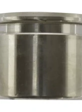 Centric Caliper Piston 146.40046                                     - 146.40046 - Image 4