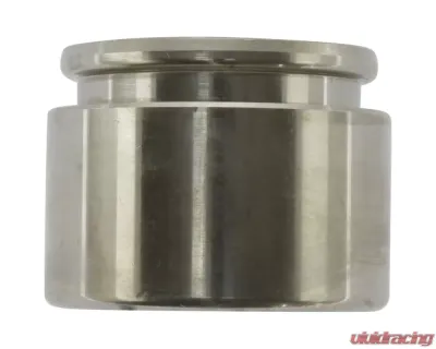 Centric Caliper Piston 146.40046 - 146.40046