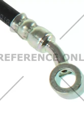Centric Brake Hose 150.40169                                     - 150.40169 - Image 3