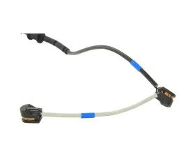 Centric Brake Pad Sensor Wires 116.20009