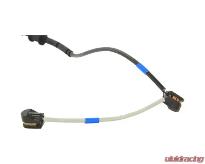 Centric Brake Pad Sensor Wires 116.20009 - 116.20009