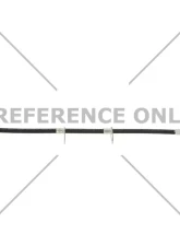 Centric Brake Hose 150.44479                                     - 150.44479 - Image 3