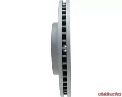 Centric GCX Elemental Protection Brake Rotors By StopTech 320.66067 - 320.66067