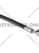 Centric Brake Hose 150.51382                                     - 150.51382 - Image 3