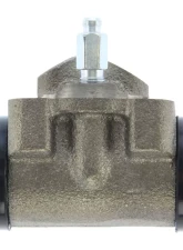Centric Premium Wheel Cylinder 134.62084                                     - 134.62084 - Image 3