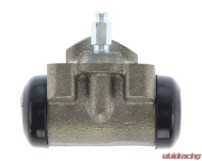 Centric Premium Wheel Cylinder 134.62084 - 134.62084