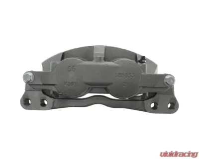 Centric 141.65108 Semi-Loaded Brake Caliper | Vivid Racing