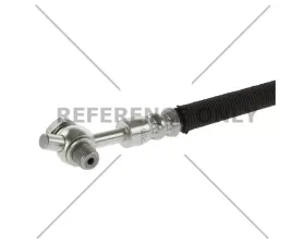 Centric Brake Hose 150.22025