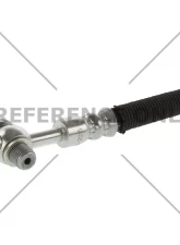 Centric Brake Hose 150.22025                                     - 150.22025 - Image 3