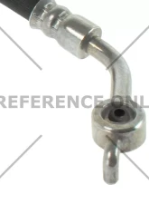 Centric Brake Hose 150.51389                                     - 150.51389 - Image 3