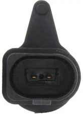 Centric Brake Pad Sensor Wires 116.33025                                     - 116.33025 - Image 2