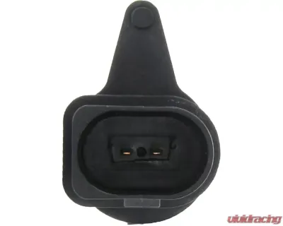 Centric Brake Pad Sensor Wires 116.33025 - 116.33025