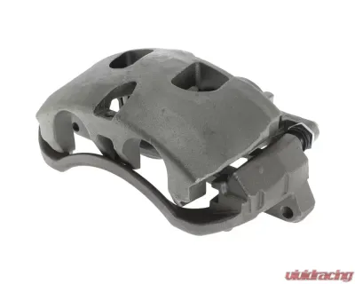 Centric 141.65108 Semi-Loaded Brake Caliper | Vivid Racing