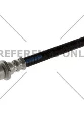 Centric Brake Hose 150.47349                                     - 150.47349 - Image 2