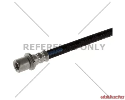 Centric Brake Hose 150.47349 - 150.47349