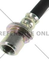 Centric Brake Hose 150.40434                                     - 150.40434 - Image 2